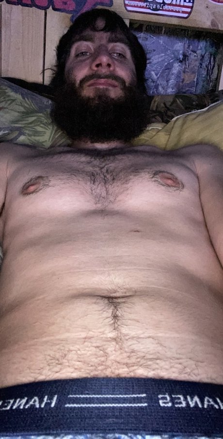 巨乳ランジェリーオンリーファンズ 無料xxx ギャラリー