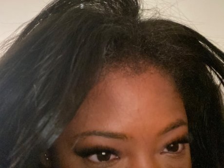 ナースオンリーファンズ セクシーxxx 写真