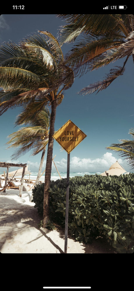 Irina_ HDポルノスター ギャラリー