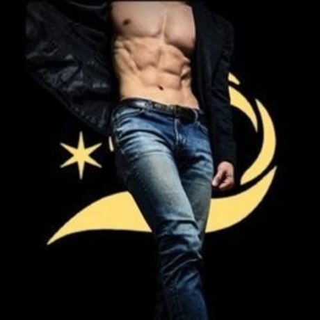 mett 美しい女優 写真