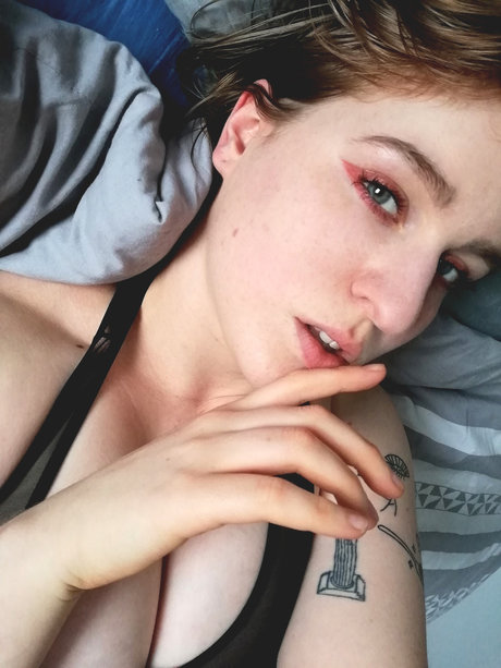 Methylene HDスター 写真