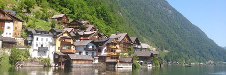 Jean Daniel Vall e 無料のスター ギャラリー