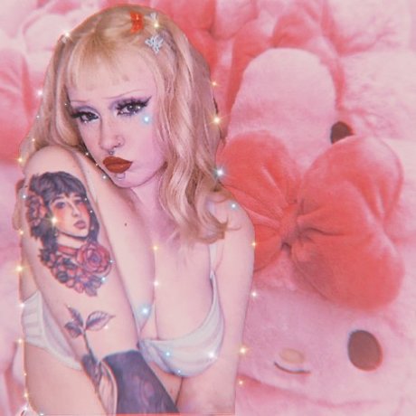 Alina Free xxxモデル 写真