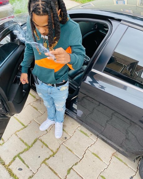 Benihanas xxx女優 アーカイブ