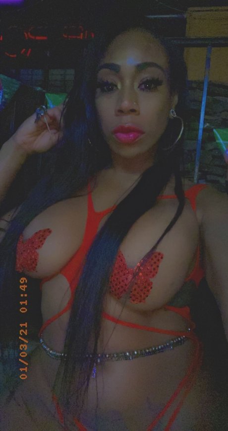 Bella Lamour xxxポルノスター 写真