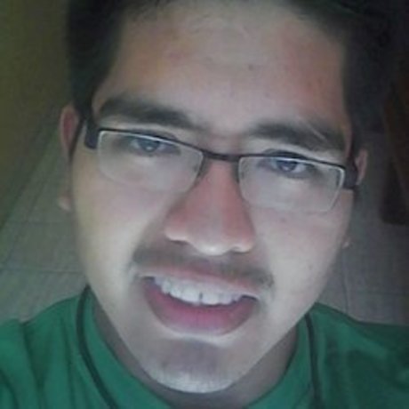 JeanRA ヌードのポルノスター 画像