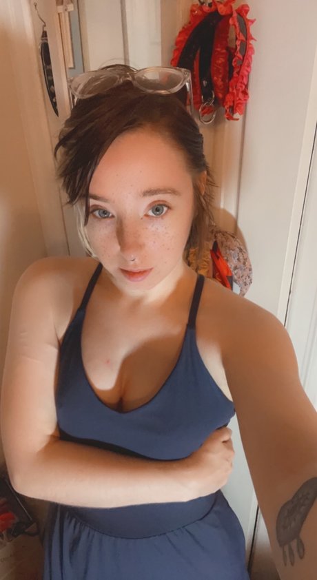 B Wraith HDモデル 画像