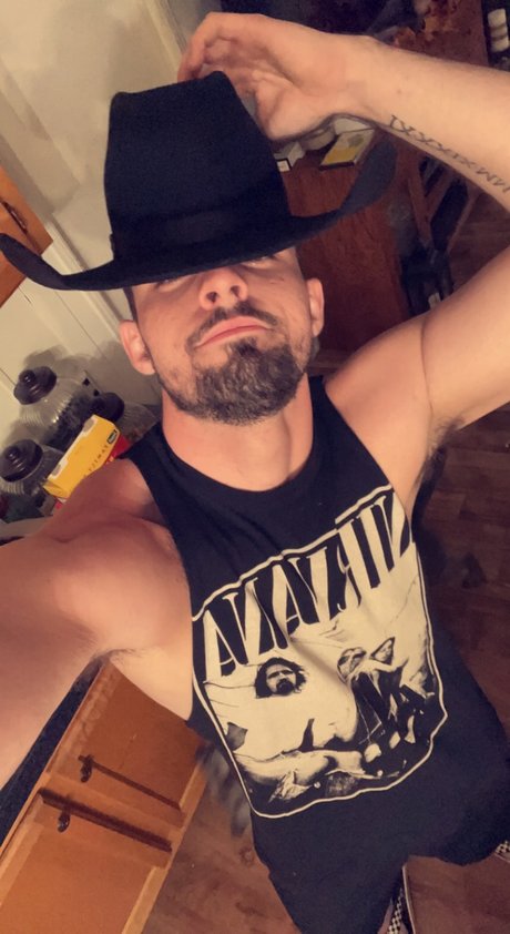 Bearcub719 エロティックなスター 画像