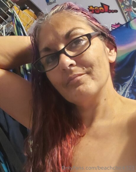 ゲイのチンポオンリーファンズ ホットポルノ アーカイブ