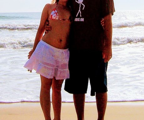 Betty amp amp Al 限定スター 写真