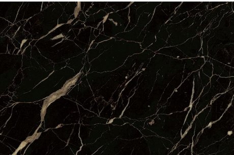 Baby Scl xxxポルノスター 画像