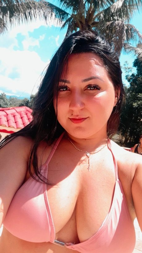 Lary Lima セックスポルノスター 画像