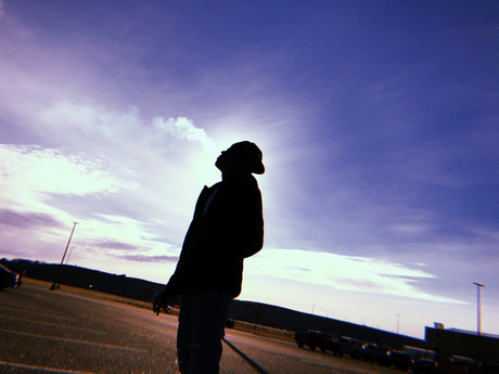 BcfGee ホットモデル 画像