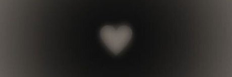 bee トップモデル ギャラリー