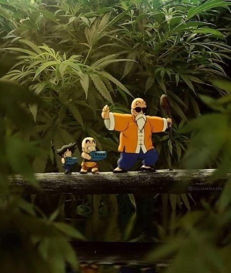 Benn Harris 独占ポルノスター アーカイブ