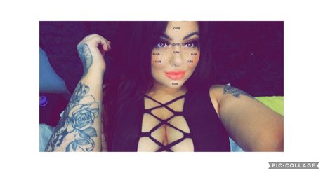 フィットネスベイビーオンリーファンズ ホット裸 ギャラリー