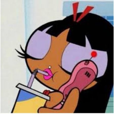 Pretty C XXXモデル 画像