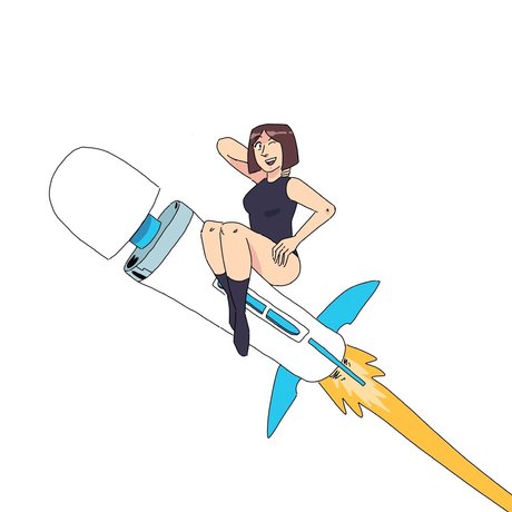 Mila Summer ヌード女優 ギャラリー