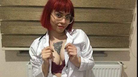 Milarie HDスター 画像