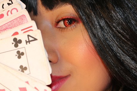 Miki Yagami ポルノモデル ギャラリー