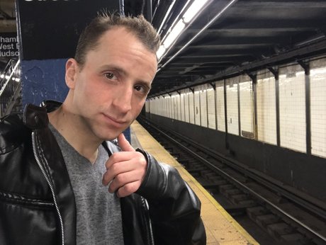 Mikey Miles ポルノスター ホット 写真