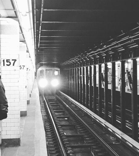 Mikey Miles ポルノスター ヌード 画像