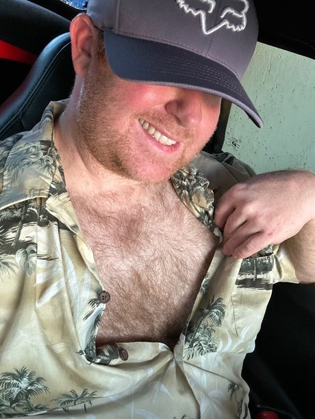 ビーチセックスオンリーファンズ ホットポルノ ギャラリー