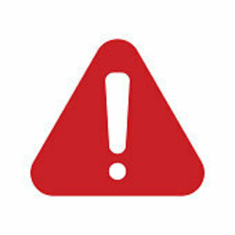 catty 無料のポルノスター ギャラリー