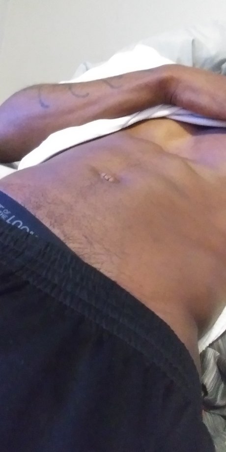 B Yond Blessed ホットなモデル アーカイブ