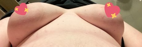 Asria xxxポルノスター 写真