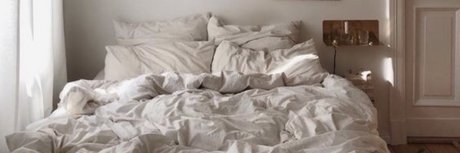 RenChannel セックス女優 ギャラリー