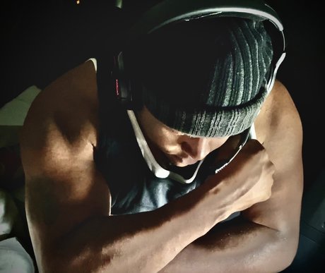 BigJoeLuvin23 ポルノスター ヌード 写真