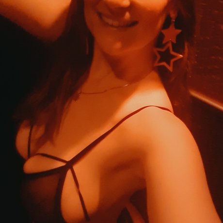 Cassy Diaz_ HDモデル 写真