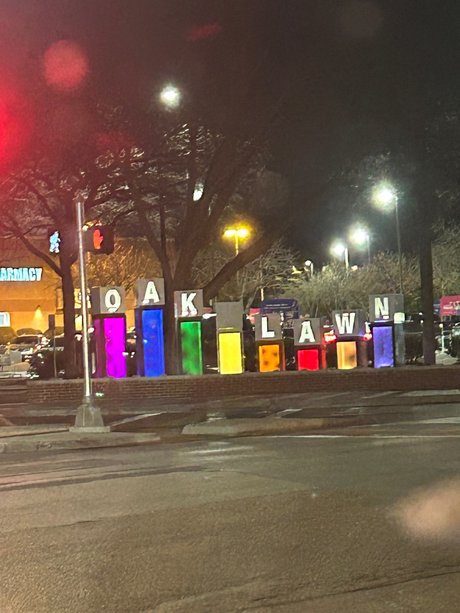 Cameryn James エロティックなモデル 画像