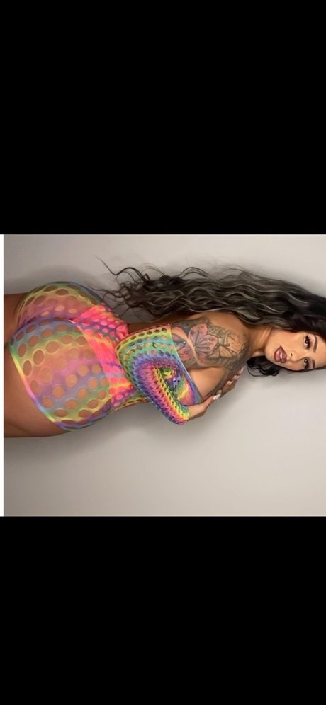 デカ尻ティーンオンリーファンズ アダルト無料 ギャラリー