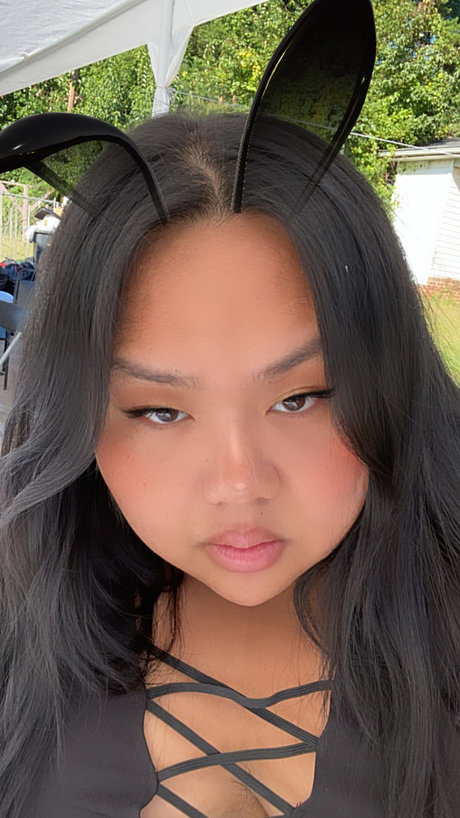 Mika mura スター xxx 写真