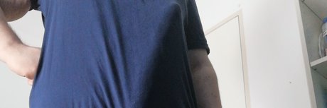 MiitshiiRL formerly Chip Darkwood_ セクシーモデル 写真