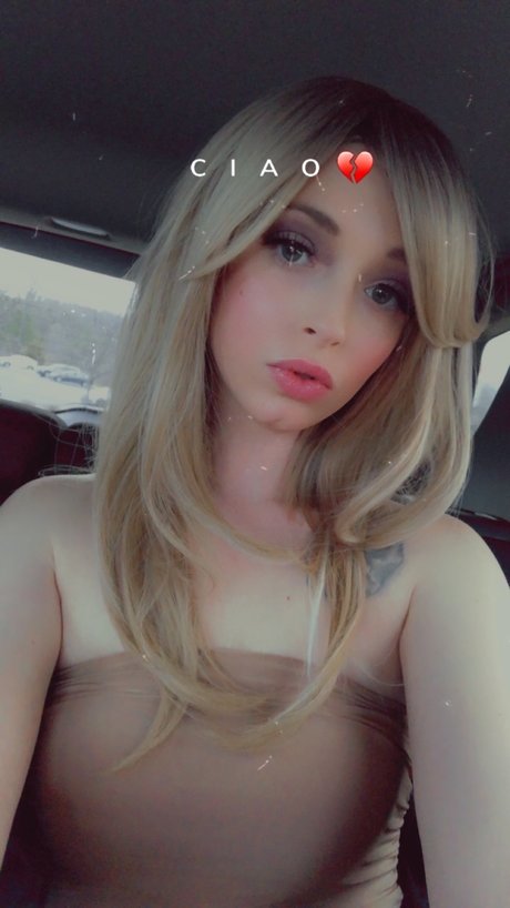 MILKMONEY トップ女優 写真