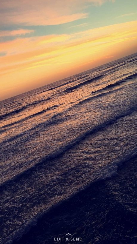 Mr Random ポルノスター ヌード アーカイブ