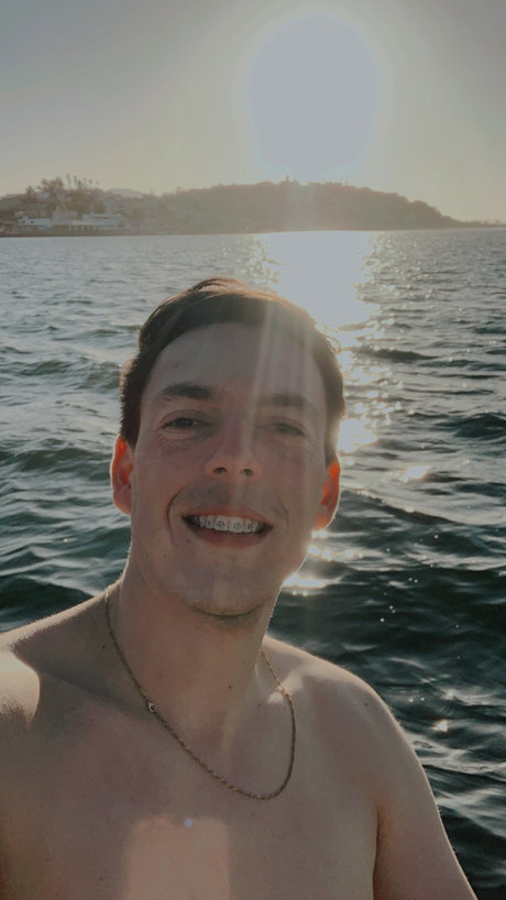 精子オンリーファン 美しい裸 アーカイブ