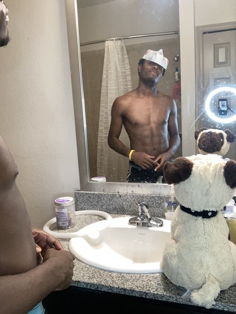 Jason Foster ポルノスター 美しい 写真