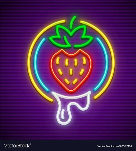 MielDeFresa HDスター 写真