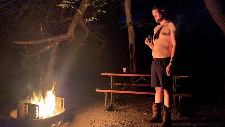 Randall Stevens ポルノスター 独占 アーカイブ