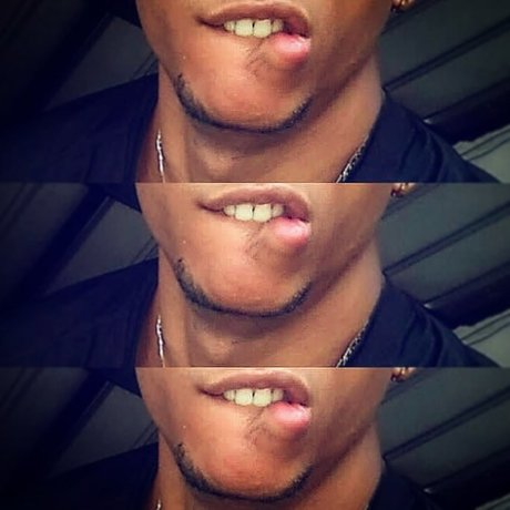 Michy Roa ホットスター ギャラリー