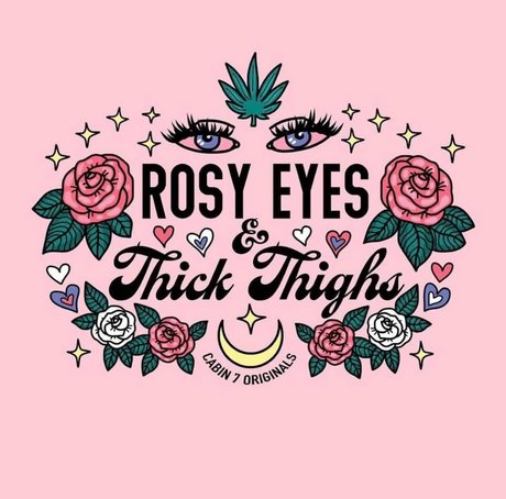 Michi Moon_ ヌード女優 画像