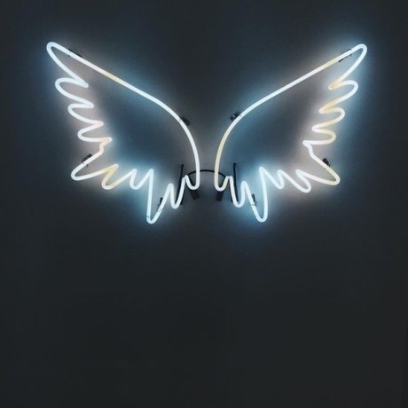 Blanco セクシーモデル ギャラリー