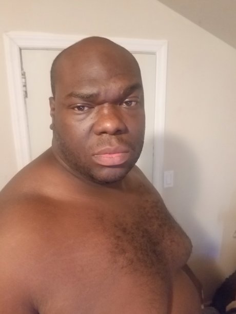 Michael Clarke 完璧なモデル アーカイブ