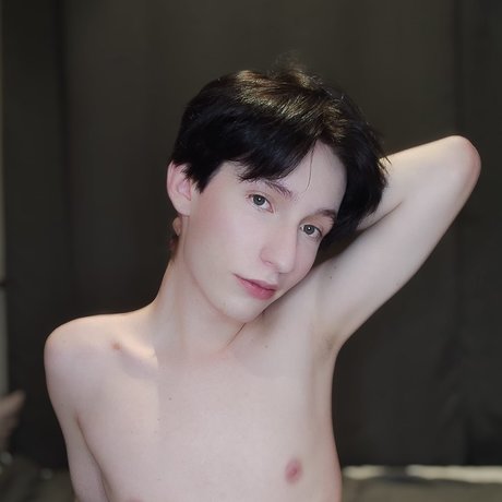 曲線美のブロンドオンリーファンズ アダルト無料 アーカイブ