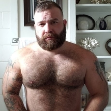 アマチュアブロンドオンリーファンズ アートxxx 画像