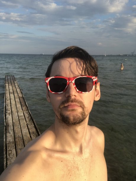 Mari O 無料のスター 画像